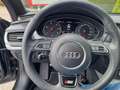 Audi A7 Sportback 3.0 TDI quattro S - Line Grau - thumbnail 12