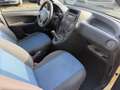 Fiat Panda 1.2 Actual Gelb - thumbnail 3