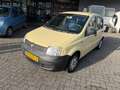 Fiat Panda 1.2 Actual Gelb - thumbnail 2