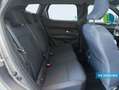 Dacia Duster 1.2 mild hybrid Journey 4x2 96kW 48v Grigio - thumbnail 22