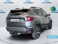 Dacia Duster 1.2 mild hybrid Journey 4x2 96kW 48v Gris - thumbnail 12