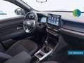 Dacia Duster 1.2 mild hybrid Journey 4x2 96kW 48v Grigio - thumbnail 14