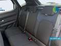 Dacia Duster 1.2 mild hybrid Journey 4x2 96kW 48v Grigio - thumbnail 31