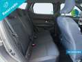 Dacia Duster 1.2 mild hybrid Journey 4x2 96kW 48v Grigio - thumbnail 37