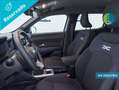 Dacia Duster 1.2 mild hybrid Journey 4x2 96kW 48v Grigio - thumbnail 39