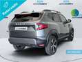 Dacia Duster 1.2 mild hybrid Journey 4x2 96kW 48v Grigio - thumbnail 34