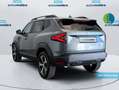 Dacia Duster 1.2 mild hybrid Journey 4x2 96kW 48v Grijs - thumbnail 8