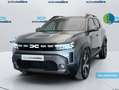 Dacia Duster 1.2 mild hybrid Journey 4x2 96kW 48v Grigio - thumbnail 2