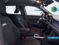 Dacia Duster 1.2 mild hybrid Journey 4x2 96kW 48v Grigio - thumbnail 18