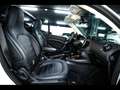 smart forTwo CARIOLET EQEXCLUSIVE PACKPLUS PACKWINTER PACK Blanc - thumbnail 16
