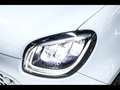 smart forTwo CARIOLET EQEXCLUSIVE PACKPLUS PACKWINTER PACK Blanc - thumbnail 21
