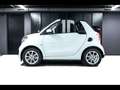 smart forTwo CARIOLET EQEXCLUSIVE PACKPLUS PACKWINTER PACK Blanc - thumbnail 2