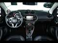 smart forTwo CARIOLET EQEXCLUSIVE PACKPLUS PACKWINTER PACK Blanc - thumbnail 15