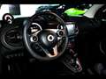 smart forTwo CARIOLET EQEXCLUSIVE PACKPLUS PACKWINTER PACK Blanc - thumbnail 12
