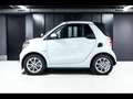 smart forTwo CARIOLET EQEXCLUSIVE PACKPLUS PACKWINTER PACK Blanc - thumbnail 8