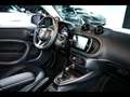 smart forTwo CARIOLET EQEXCLUSIVE PACKPLUS PACKWINTER PACK Blanc - thumbnail 14
