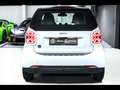 smart forTwo CARIOLET EQEXCLUSIVE PACKPLUS PACKWINTER PACK Blanc - thumbnail 9