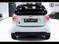 smart forTwo CARIOLET EQEXCLUSIVE PACKPLUS PACKWINTER PACK Blanc - thumbnail 4