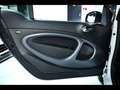 smart forTwo CARIOLET EQEXCLUSIVE PACKPLUS PACKWINTER PACK Blanc - thumbnail 11