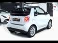 smart forTwo CARIOLET EQEXCLUSIVE PACKPLUS PACKWINTER PACK Blanc - thumbnail 7