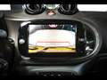 smart forTwo CARIOLET EQEXCLUSIVE PACKPLUS PACKWINTER PACK Blanc - thumbnail 20