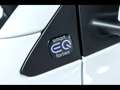 smart forTwo CARIOLET EQEXCLUSIVE PACKPLUS PACKWINTER PACK Blanc - thumbnail 22