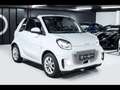 smart forTwo CARIOLET EQEXCLUSIVE PACKPLUS PACKWINTER PACK Blanc - thumbnail 6