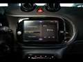 smart forTwo CARIOLET EQEXCLUSIVE PACKPLUS PACKWINTER PACK Blanc - thumbnail 29