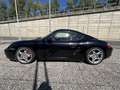 Porsche Cayman 3.4 S Noir - thumbnail 3