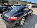 Porsche Cayman 3.4 S Noir - thumbnail 6