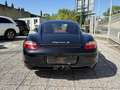 Porsche Cayman 3.4 S Noir - thumbnail 5