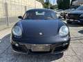 Porsche Cayman 3.4 S Noir - thumbnail 1