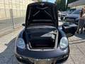 Porsche Cayman 3.4 S Noir - thumbnail 16