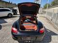 Porsche Cayman 3.4 S Noir - thumbnail 17
