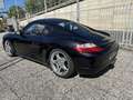 Porsche Cayman 3.4 S Noir - thumbnail 4