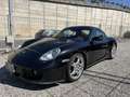 Porsche Cayman 3.4 S Noir - thumbnail 2