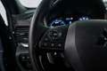 Mitsubishi Eclipse Cross PHEV Kaiteki 4WD Gris - thumbnail 24