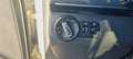 Volkswagen Touran 2.0 TDI 140 CV DSG Highline Grijs - thumbnail 10