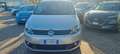 Volkswagen Touran 2.0 TDI 140 CV DSG Highline Grijs - thumbnail 1