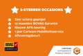 Opel Corsa 1.2 Elegance | Carplay | Airco | Cruise | Dealer o Oranje - thumbnail 4