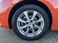 Opel Corsa 1.2 Elegance | Carplay | Airco | Cruise | Dealer o Oranje - thumbnail 26