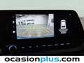 Hyundai i20 1.0 TGDI Tecno 48V 100 Verde - thumbnail 9