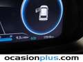 Hyundai i20 1.0 TGDI Tecno 48V 100 Verde - thumbnail 10