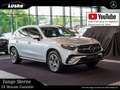 Mercedes-Benz GLC 300 GLC 300 de 4M AMG Line Fahrassistenz AHK KEYLESS Silber - thumbnail 1