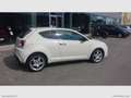 Alfa Romeo MiTo 1.3 JTDm-2 95 CV S&S DISTINTCIVE Weiß - thumbnail 4