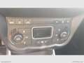 Alfa Romeo MiTo 1.3 JTDm-2 95 CV S&S DISTINTCIVE Weiß - thumbnail 10