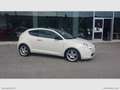 Alfa Romeo MiTo 1.3 JTDm-2 95 CV S&S DISTINTCIVE Weiß - thumbnail 1