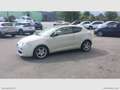 Alfa Romeo MiTo 1.3 JTDm-2 95 CV S&S DISTINTCIVE Weiß - thumbnail 2