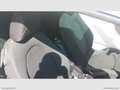 Alfa Romeo MiTo 1.3 JTDm-2 95 CV S&S DISTINTCIVE Weiß - thumbnail 20