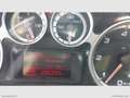 Alfa Romeo MiTo 1.3 JTDm-2 95 CV S&S DISTINTCIVE Weiß - thumbnail 15
